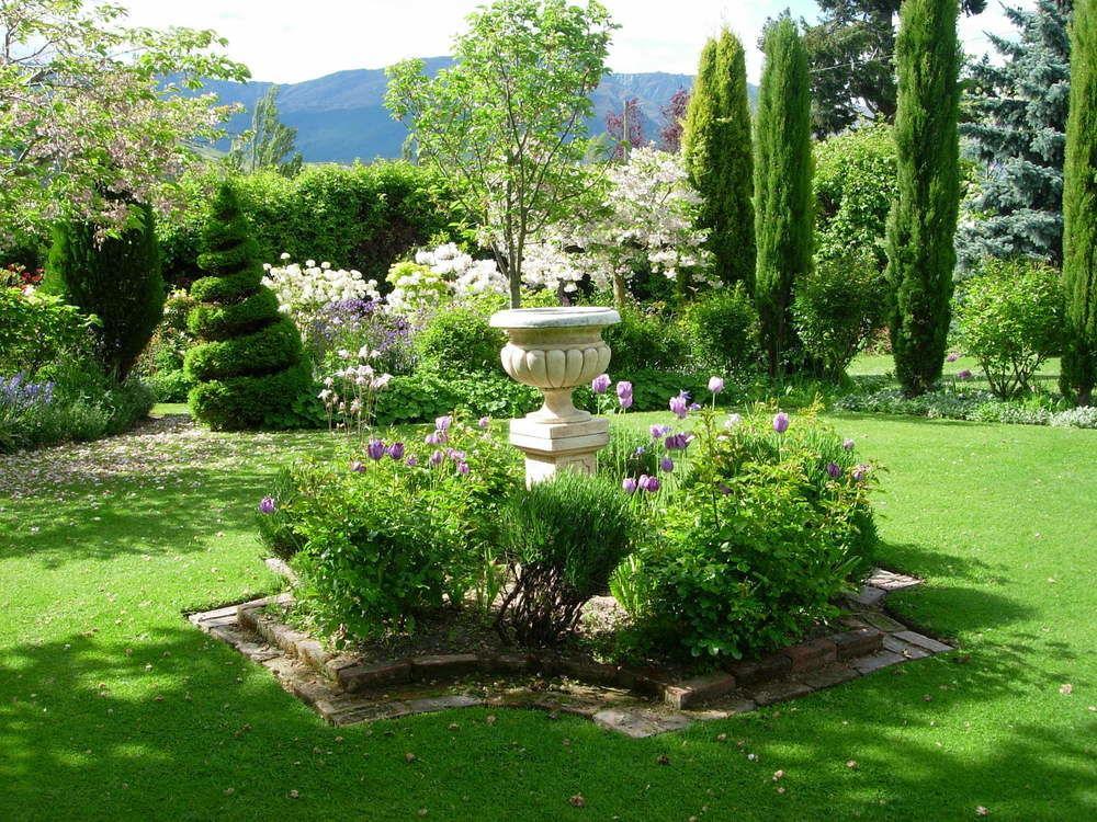 The Turret Boutique Accommodation Queenstown Luaran gambar