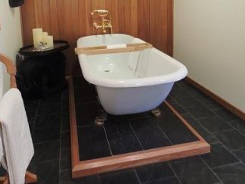 The Turret Boutique Accommodation Queenstown Luaran gambar