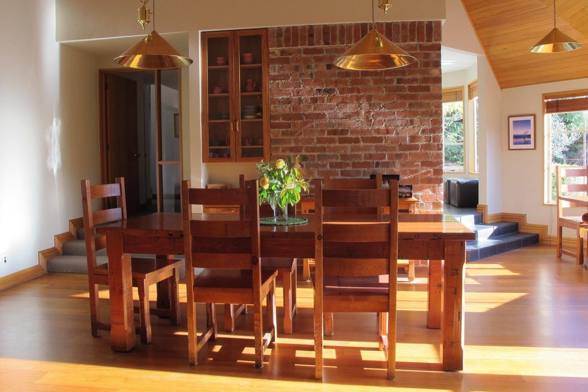 The Turret Boutique Accommodation Queenstown Luaran gambar